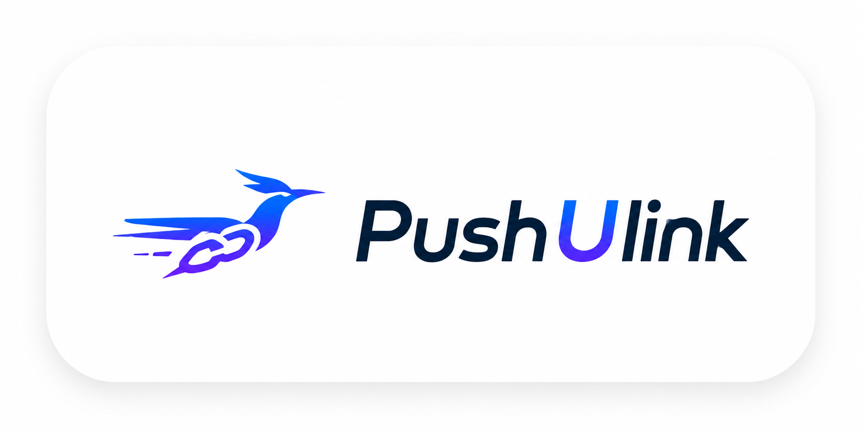 PushUlink 中文博客